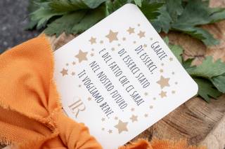 Cattlin Wedding Planner - 5