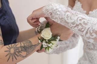 Lumens Studio Fotografico - 10