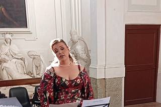 Vivaldi - 6