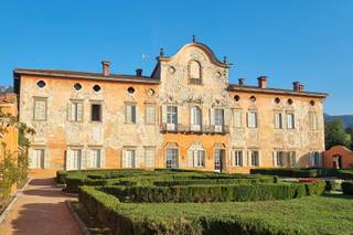 Villa Malliana - 12