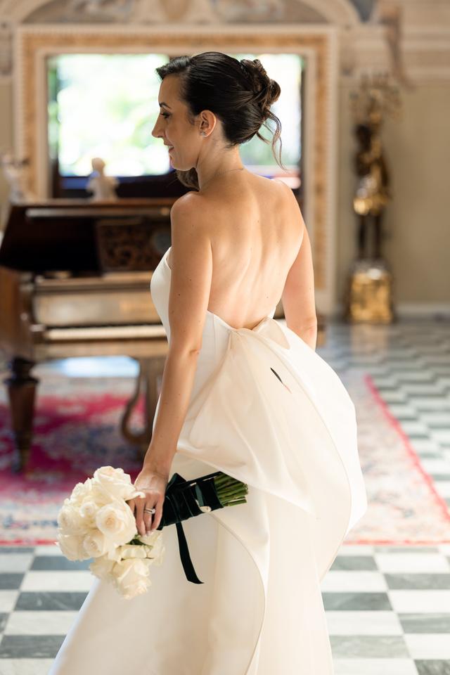 Elena Gentile Makeup Artist - 3