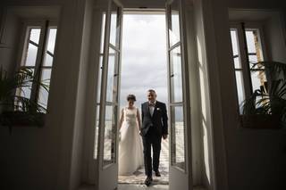 Marco Carotenuto - Wedding Teller - 14