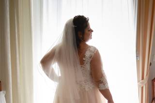 Idea Sposa Bari - 12