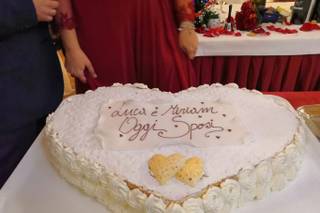 Alla Campagna - 5