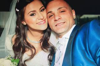 Photo Giuffrida - 11