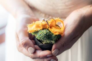 Cattlin Wedding Planner - 6