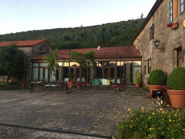 Viaggi di Alegio - 3