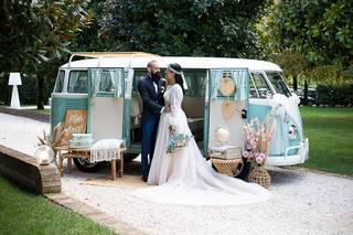 Il Tempo dei Fiori - 12