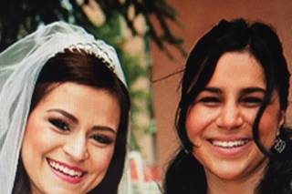 Photo Giuffrida - 12