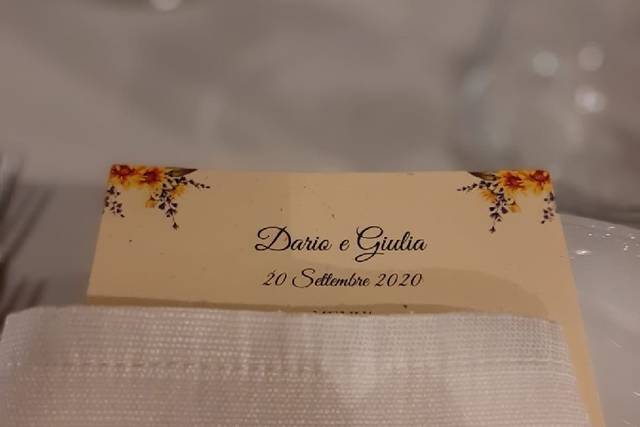Agriturismo Sottotono 4