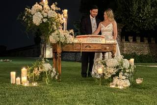 Castello di Marne - 21