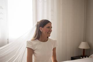 Linda Maneo - 7