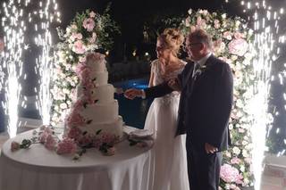 Excelsior Palace Hotel Taormina - 5