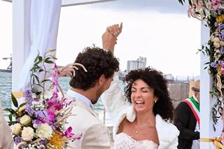 Miriam Tessore Make-up & Beauty - 5