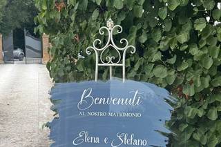 Esse Boutique Bomboniere Enogastronomiche - 14