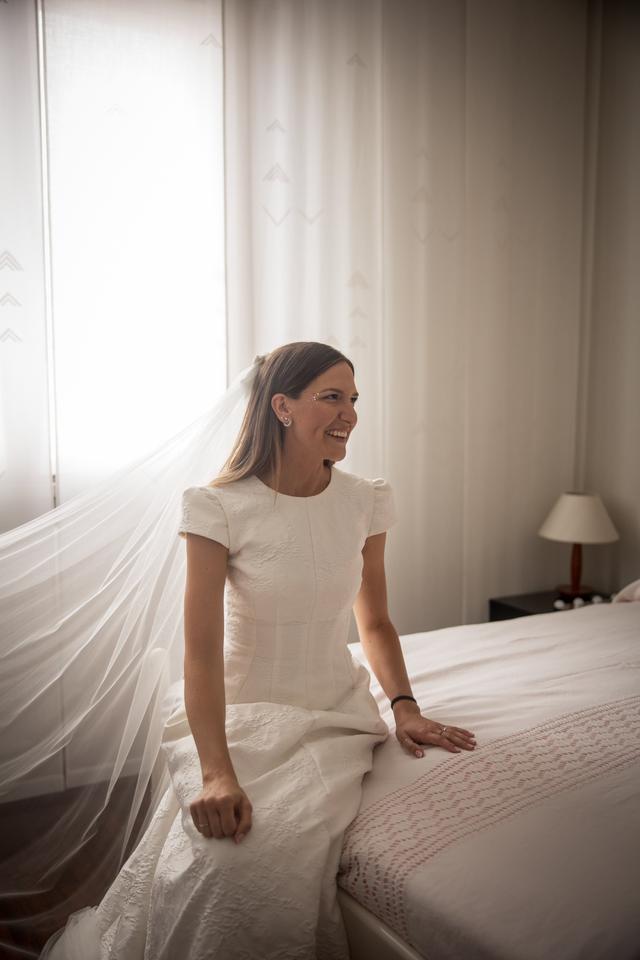 Linda Maneo - 2