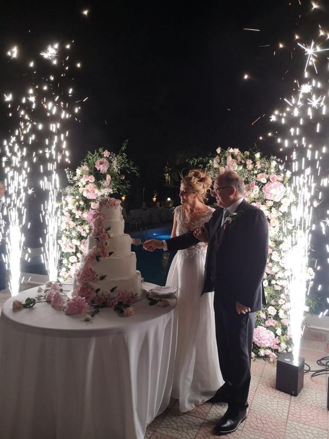 Excelsior Palace Hotel Taormina - 2