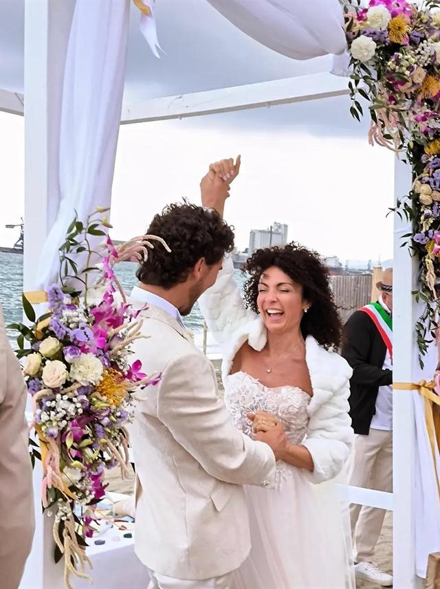 Miriam Tessore Make-up & Beauty - 2