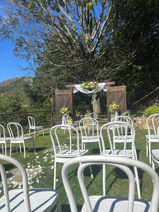 La Tana Degli Orsi - 2