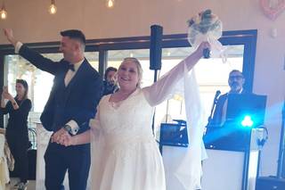 Matrimoni e Musica 1