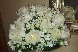 Casa del Fiore Nachira - 31