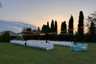 Masseria Casamarte - 11