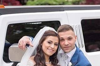 Photo Giuffrida - 13