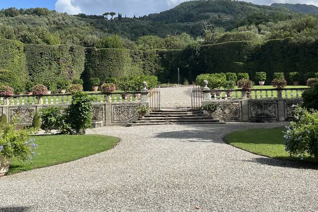 Villa Grabau 2