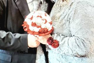 Gianni Fotografi - 11