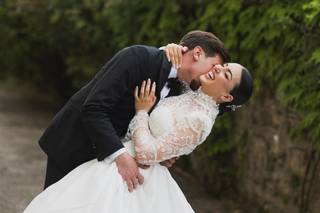 Studio Fotografico Venturini - 19