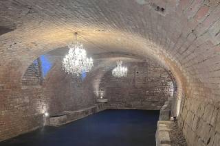 Palazzo Pozzobonelli - 5