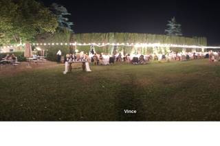 Villa Bellaria - 5
