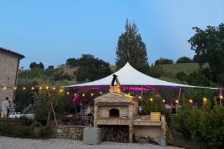 Tentickle Adriatico - 5