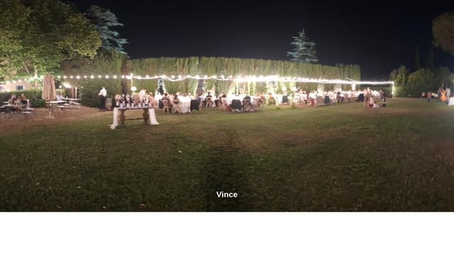 Villa Bellaria - 1