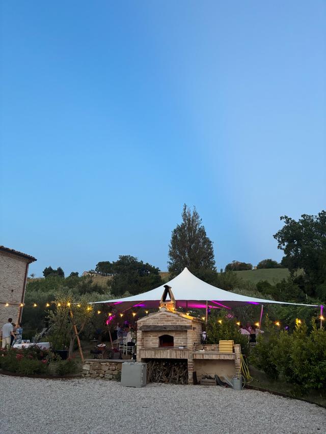 Tentickle Adriatico - 1
