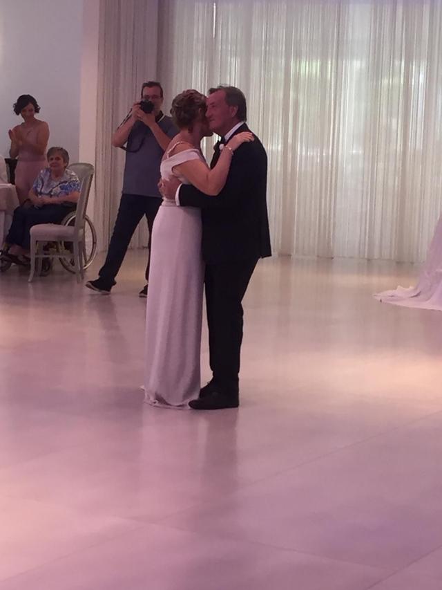 Bmarried - 2