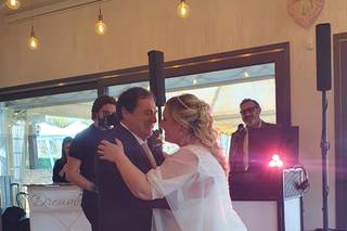 Matrimoni e Musica 2
