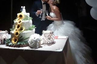 Locanda Le Giunche - 6