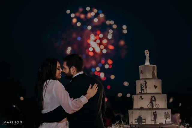 Mario Marinoni Photography 5