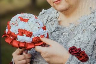 Gianni Fotografi - 12