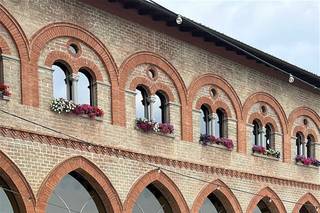 Castello di Marne - 23