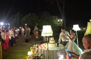 Villa Bellaria - 6