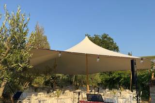Tentickle Adriatico - 6