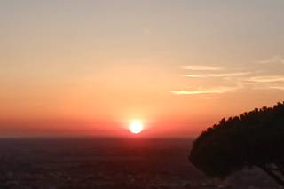 Castel Savello - 6