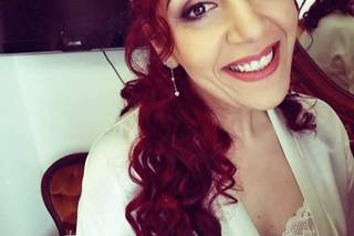 Momenti di Gloria - 14