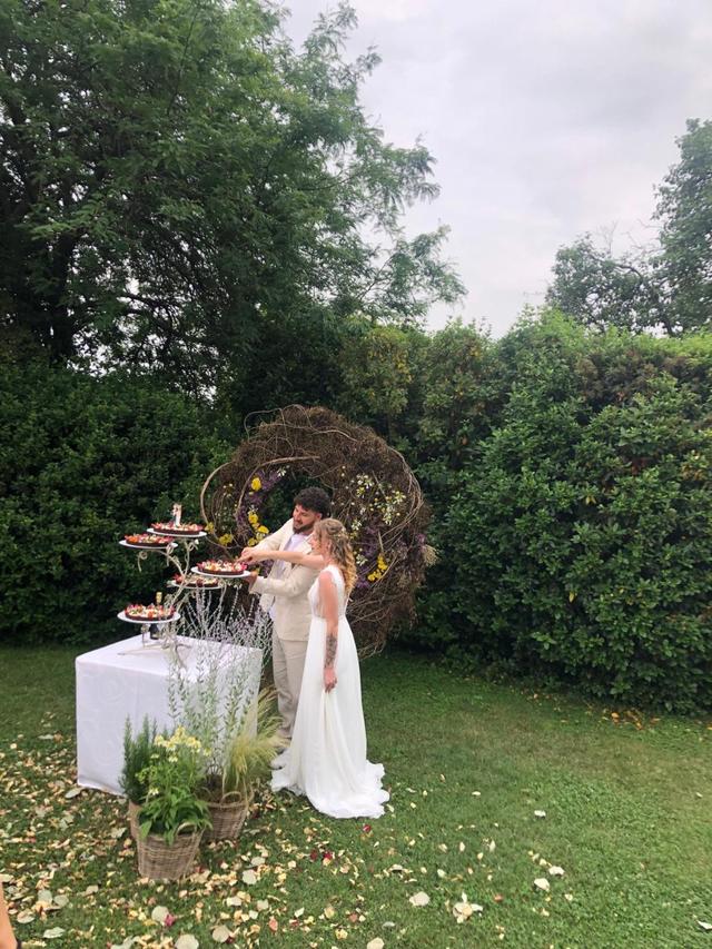 Rivoluzione Floreale - 2