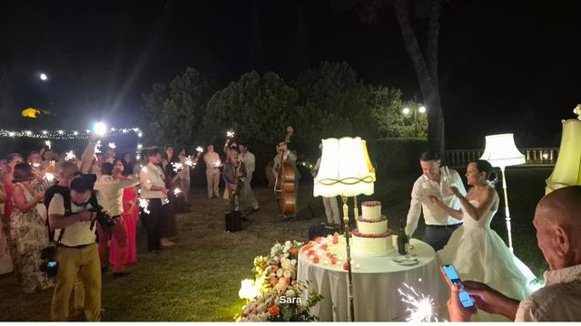 Villa Bellaria - 3