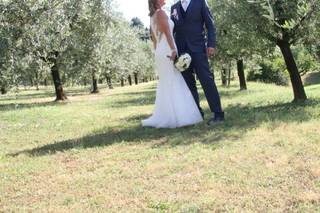 Fantini Eva Fotografa - 5
