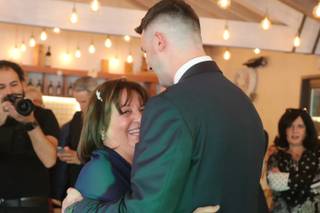 Matrimoni e Musica 3