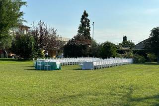 Masseria Casamarte - 13